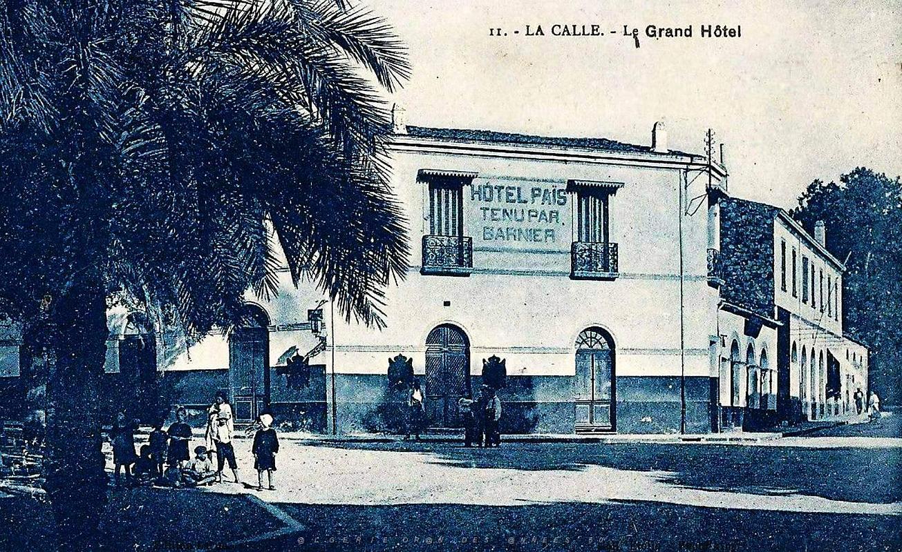 La Calle - Grand-Hotel Barnier.jpg